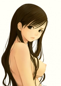hentai on moregirls (236)